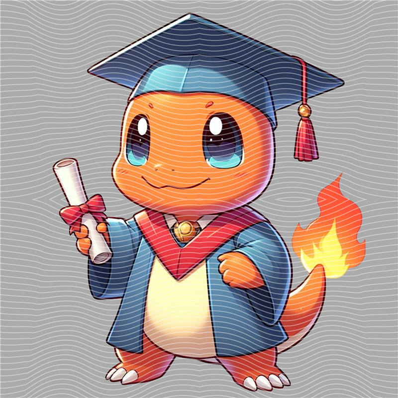 2025 graduation season-BY 99